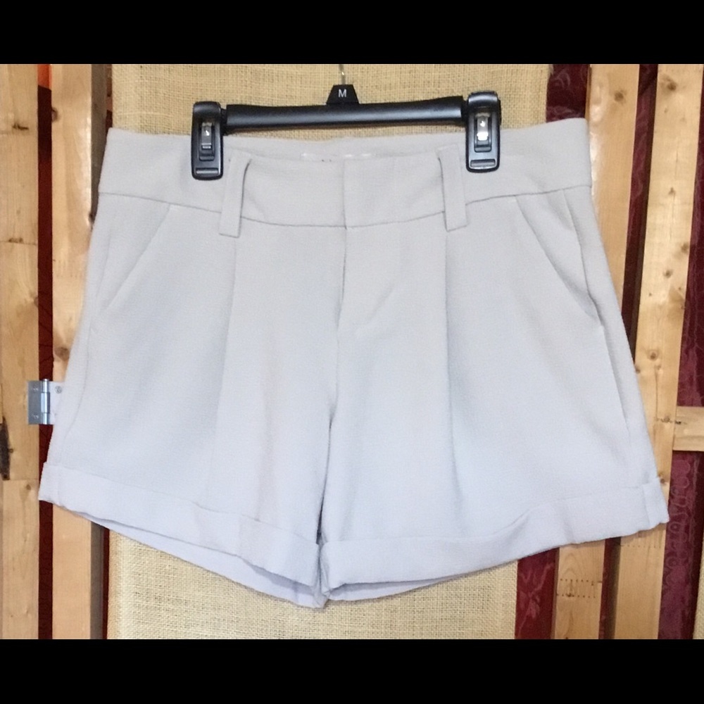 Philosophy Republic Size 8 Women’s Shorts
